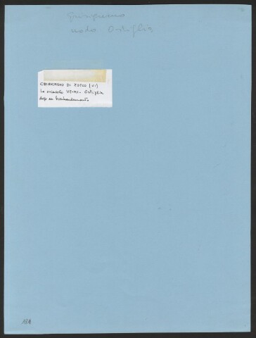 Anteprima dell'oggetto