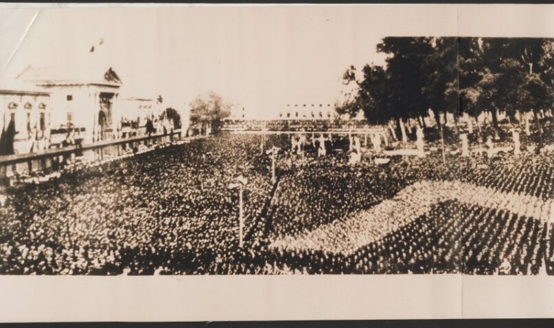 Anteprima dell'oggetto