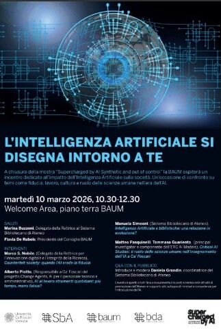 Anteprima dell'oggetto