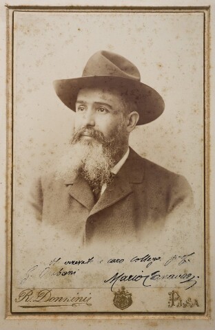 Anteprima dell'oggetto