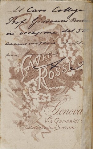 Anteprima dell'oggetto