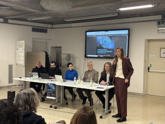 Anteprima dell'oggetto