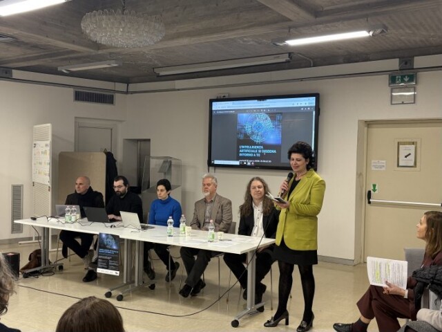 Anteprima dell'oggetto