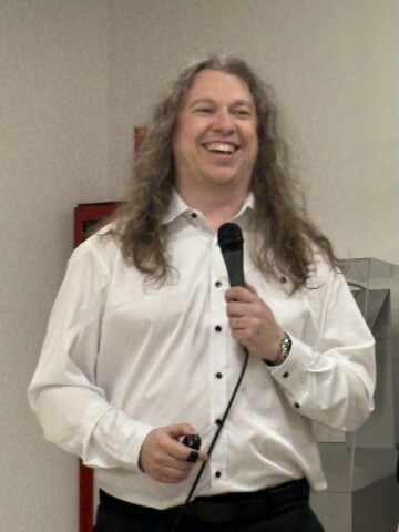 Anteprima dell'oggetto