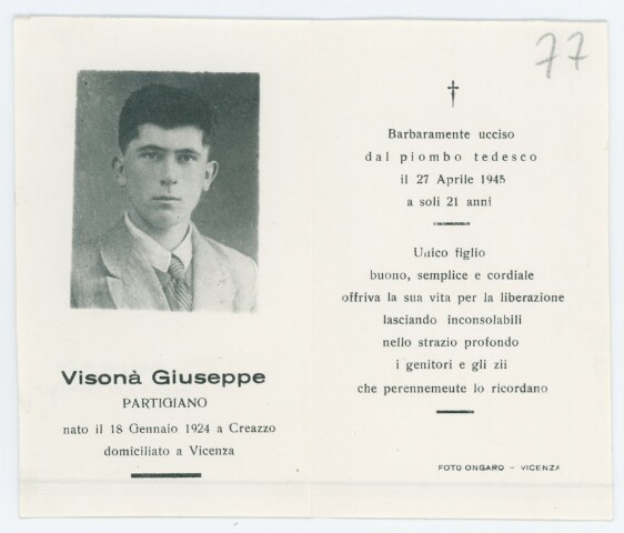 Anteprima dell'oggetto