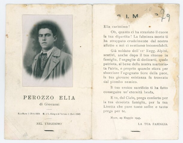 Anteprima dell'oggetto