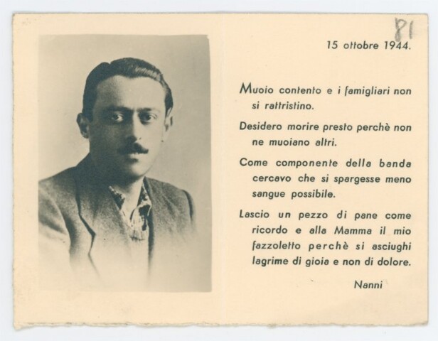 Anteprima dell'oggetto