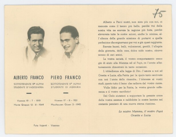 Anteprima dell'oggetto