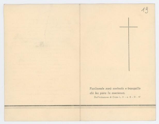 Anteprima dell'oggetto