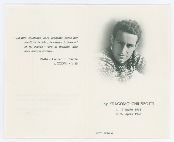 Anteprima dell'oggetto