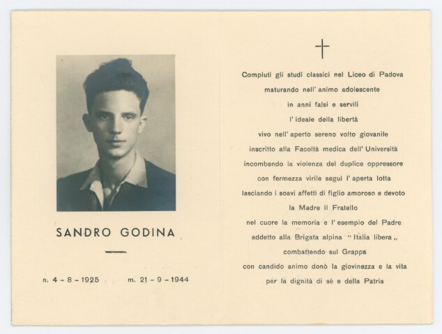 Anteprima dell'oggetto