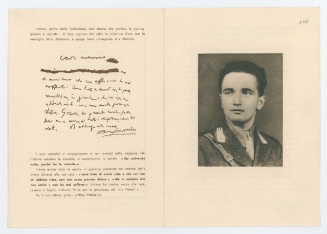 Anteprima dell'oggetto