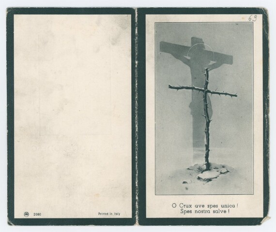 Anteprima dell'oggetto