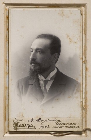 Anteprima dell'oggetto