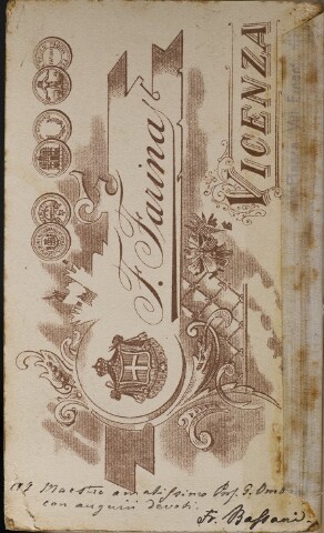 Anteprima dell'oggetto