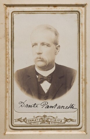 Anteprima dell'oggetto