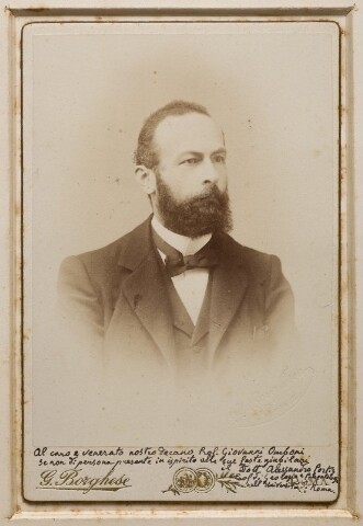 Anteprima dell'oggetto