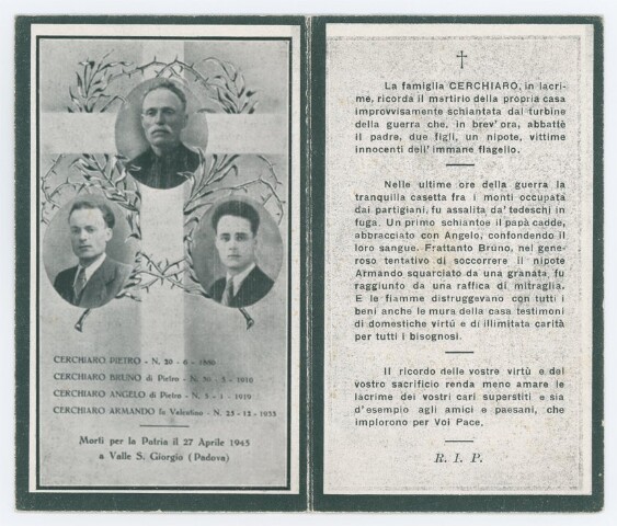 Anteprima dell'oggetto