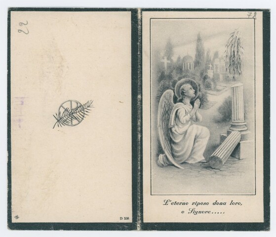 Anteprima dell'oggetto