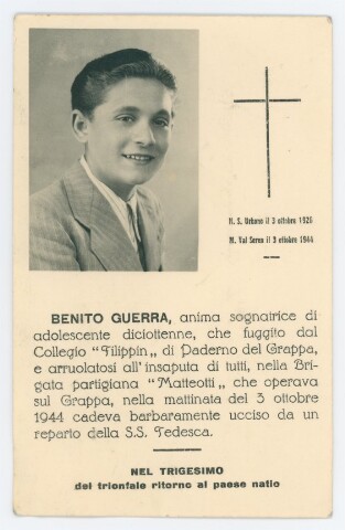 Anteprima dell'oggetto