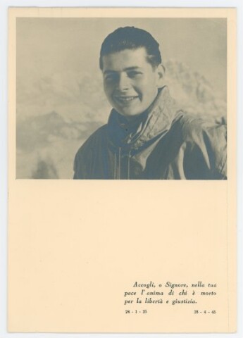 Anteprima dell'oggetto