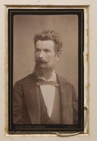 Anteprima dell'oggetto