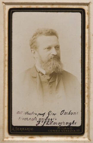 Anteprima dell'oggetto