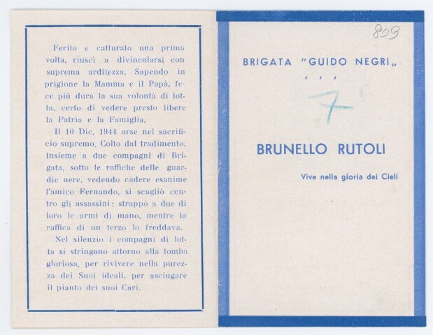 Anteprima dell'oggetto