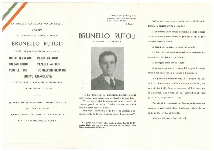 Anteprima dell'oggetto