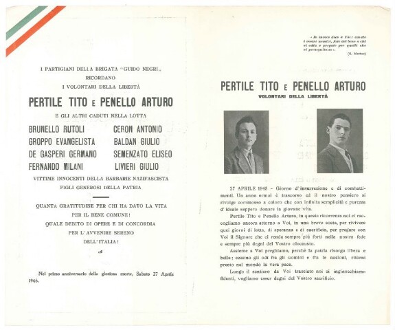 Anteprima dell'oggetto