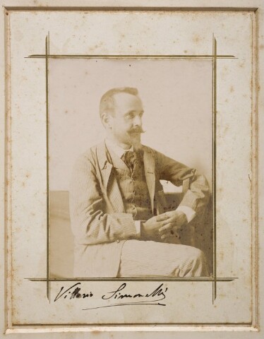 Anteprima dell'oggetto