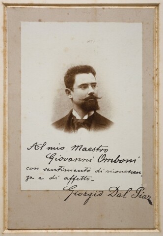 Anteprima dell'oggetto