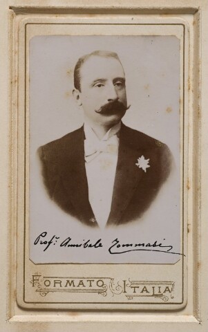 Anteprima dell'oggetto