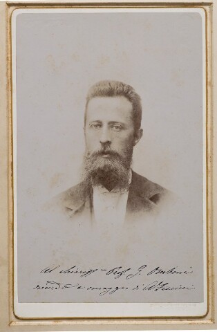 Anteprima dell'oggetto