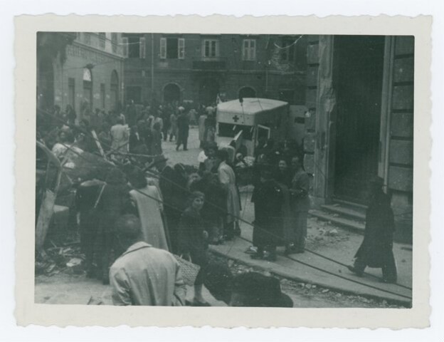 Anteprima dell'oggetto