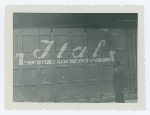 Anteprima dell'oggetto