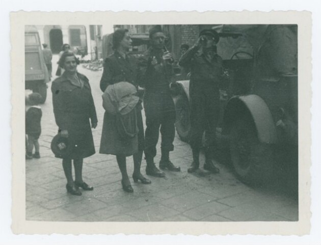 Anteprima dell'oggetto