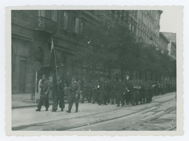 Anteprima dell'oggetto