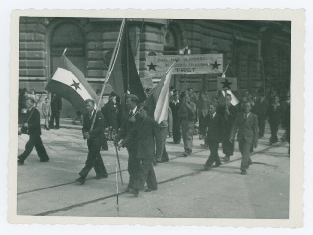 Anteprima dell'oggetto