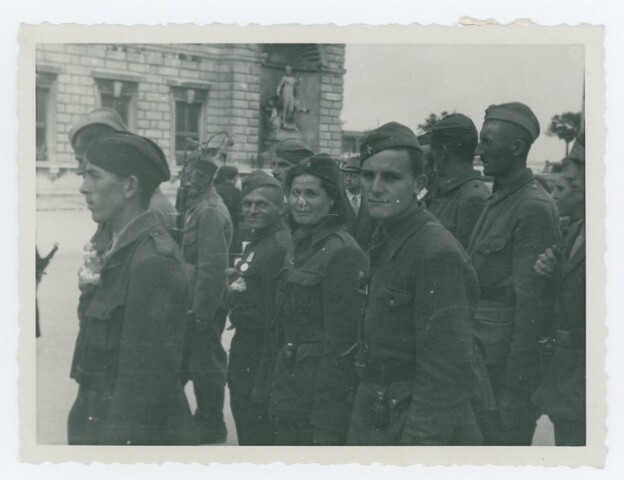 Anteprima dell'oggetto