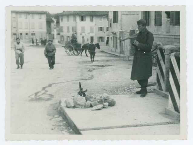 Anteprima dell'oggetto