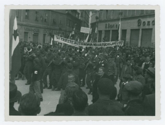 Anteprima dell'oggetto