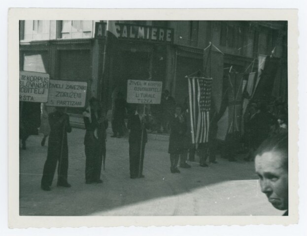 Anteprima dell'oggetto