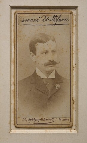 Anteprima dell'oggetto