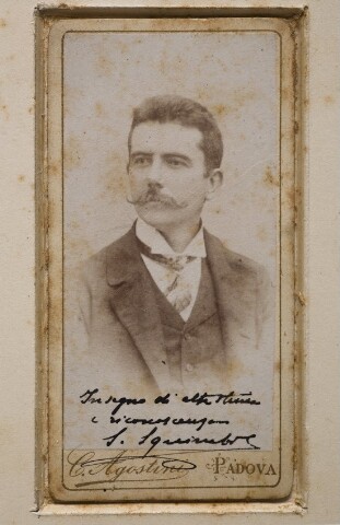 Anteprima dell'oggetto