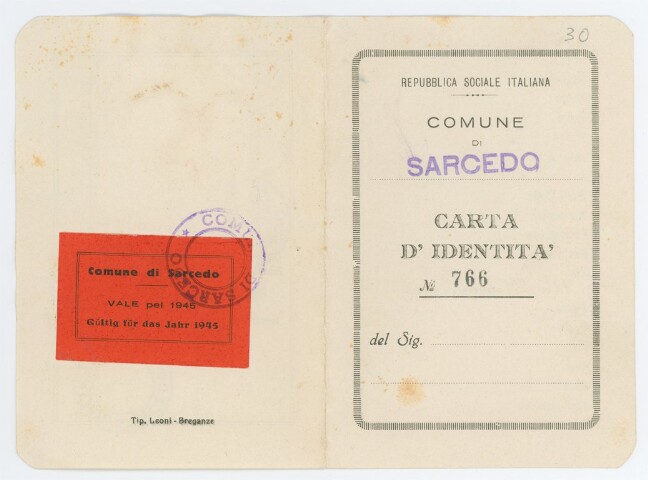 Anteprima dell'oggetto