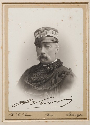 Anteprima dell'oggetto