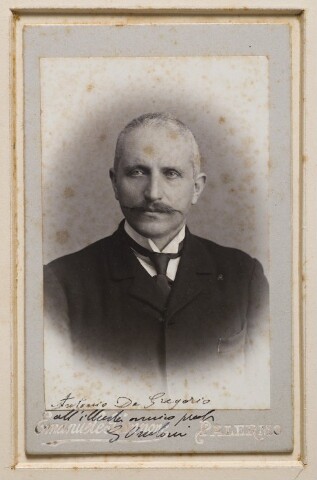 Anteprima dell'oggetto