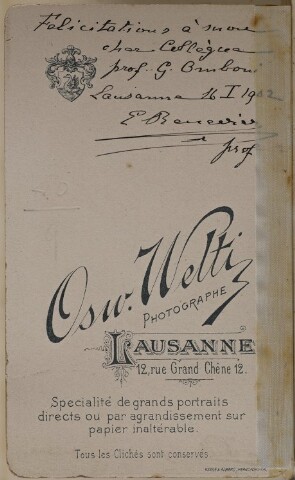 Anteprima dell'oggetto