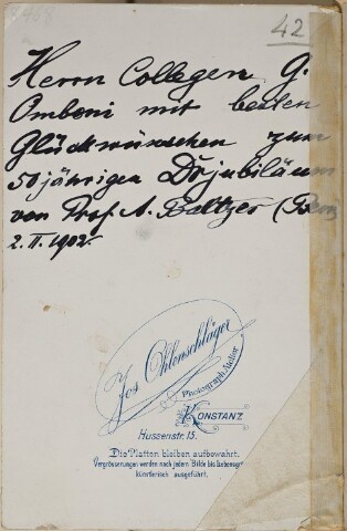 Anteprima dell'oggetto